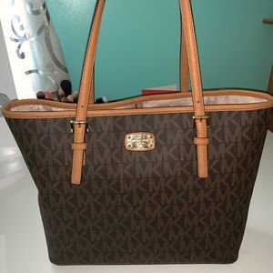 Michael Kors Tote